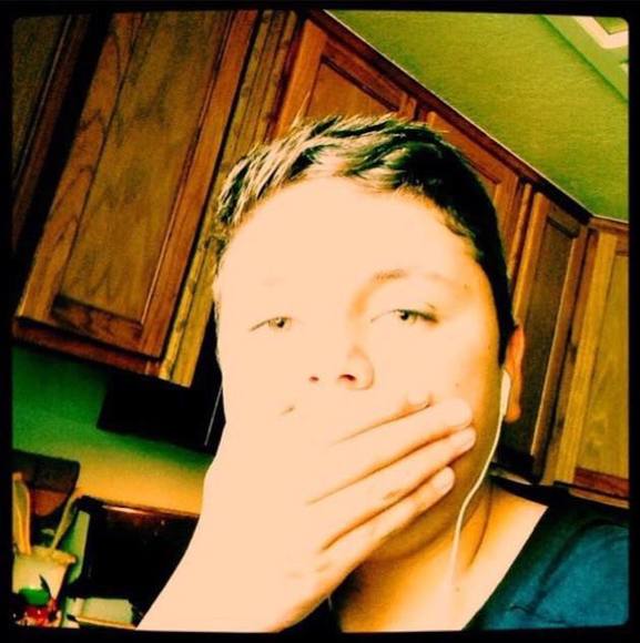 jacobmcnoodle